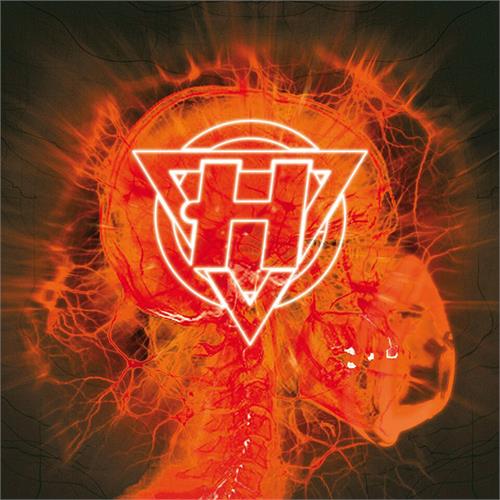 Enter Shikari The Mindsweep: Hospitalised (2LP) 